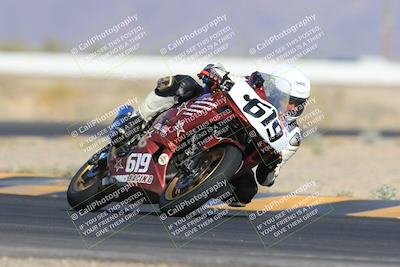 media/May-13-2023-SoCal Trackdays (Sat) [[8a473a8fd1]]/Turn 4 (820am)/